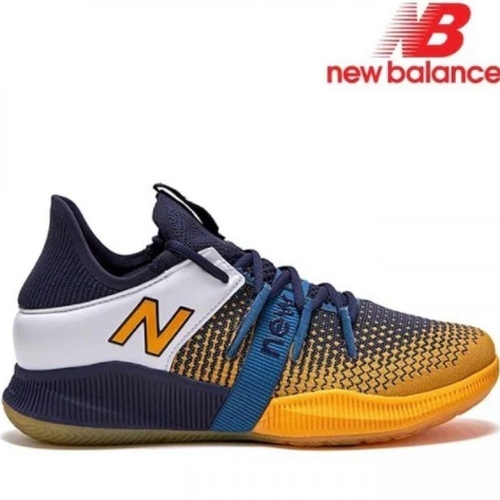 New Balance OMN1S “City of Angels” Women’s Size 8 US